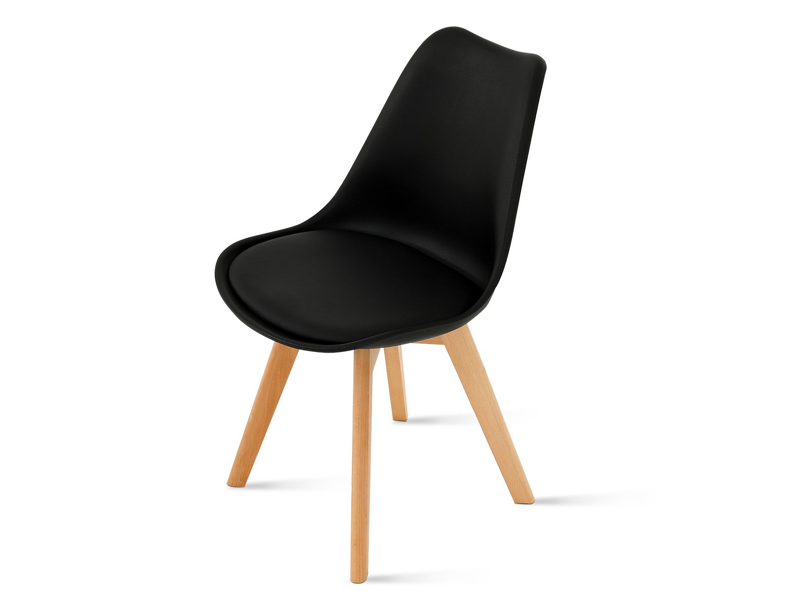 (HỘ KINH DOANH) NĂM BÀN 2