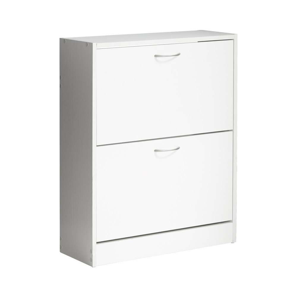 (HỘ KINH DOANH) NĂM BÀN 2