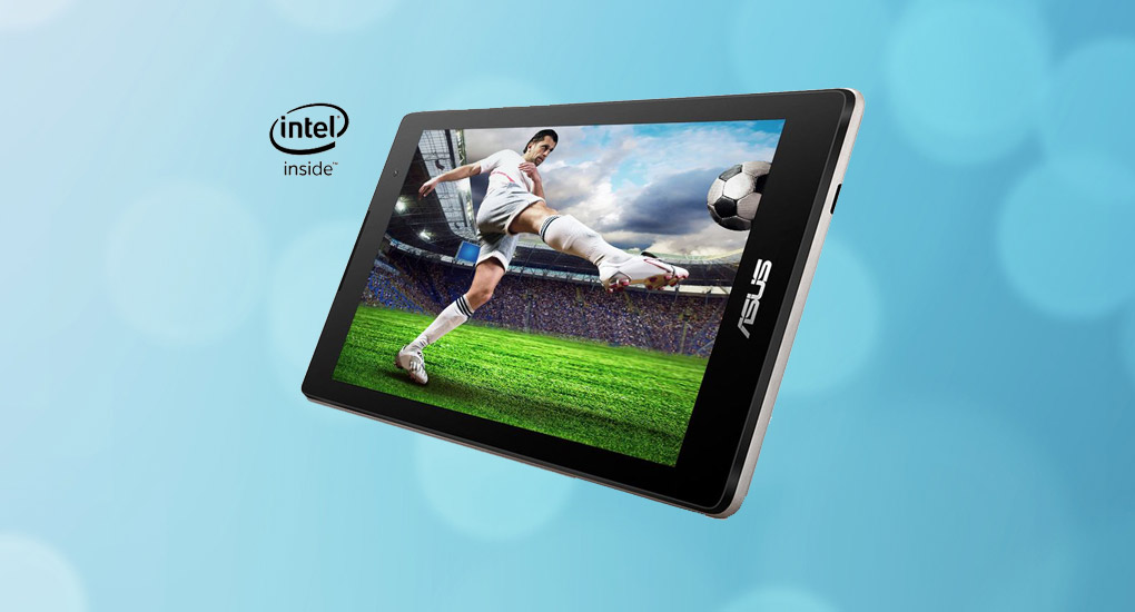 (HỘ KINH DOANH) NĂM BÀN 2