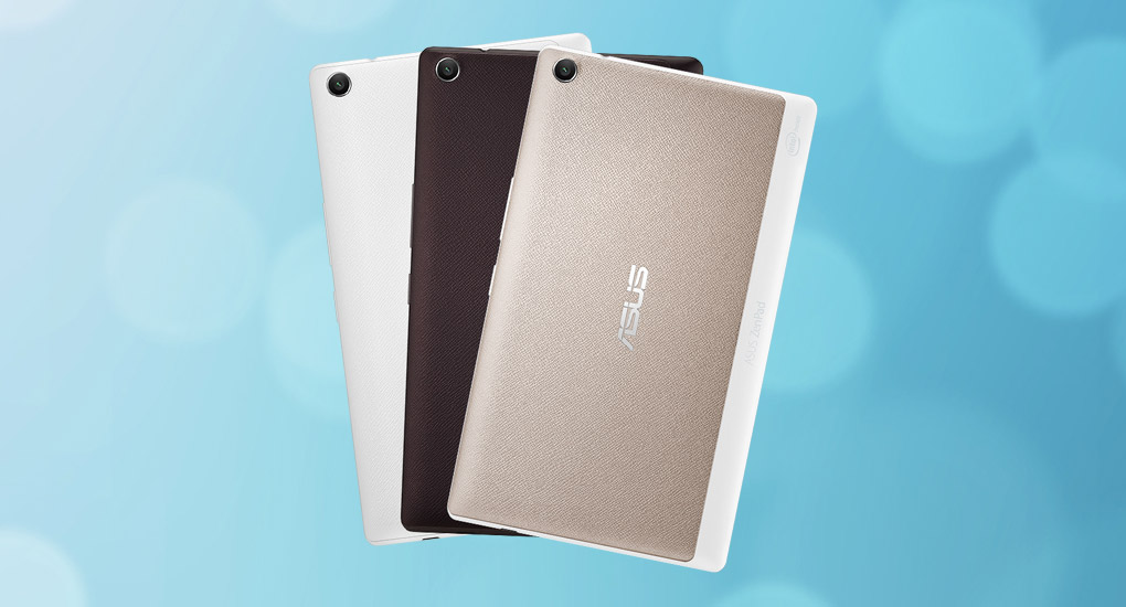 (HỘ KINH DOANH) NĂM BÀN 2