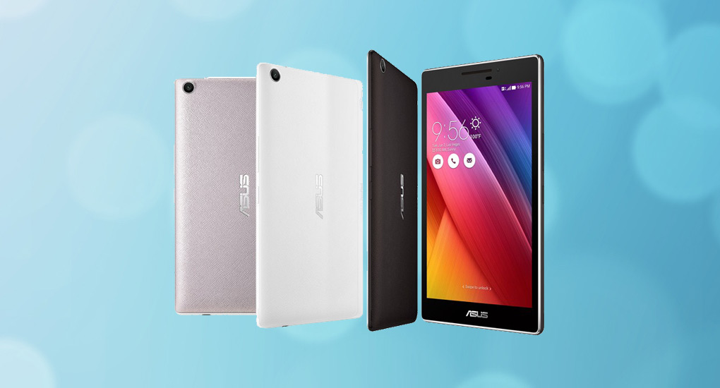 (HỘ KINH DOANH) NĂM BÀN 2