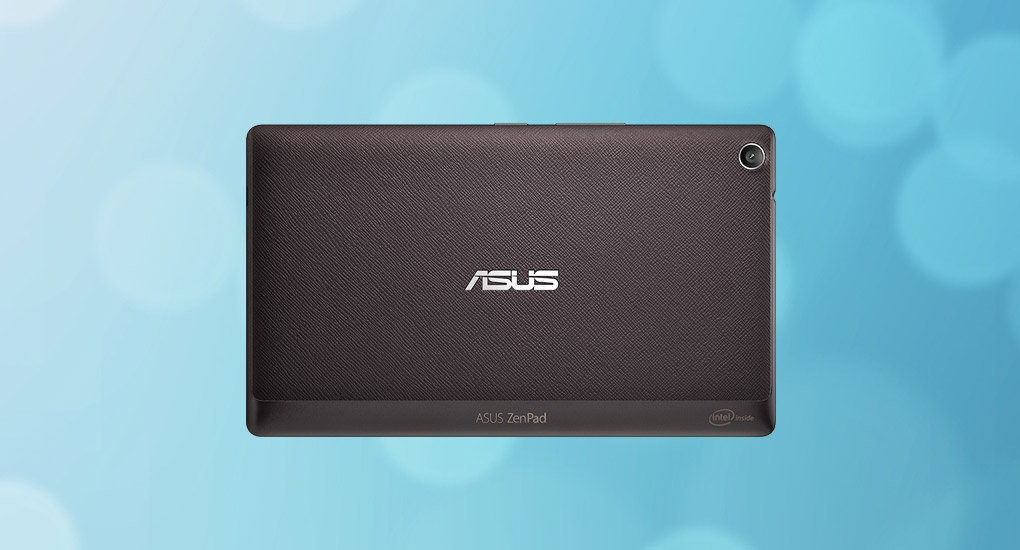 (HỘ KINH DOANH) NĂM BÀN 2