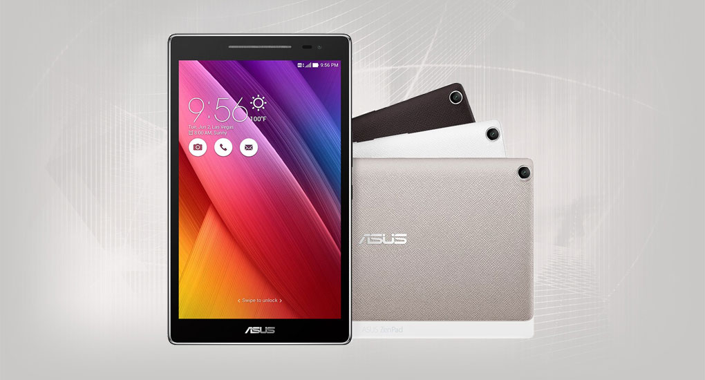 (HỘ KINH DOANH) NĂM BÀN 2