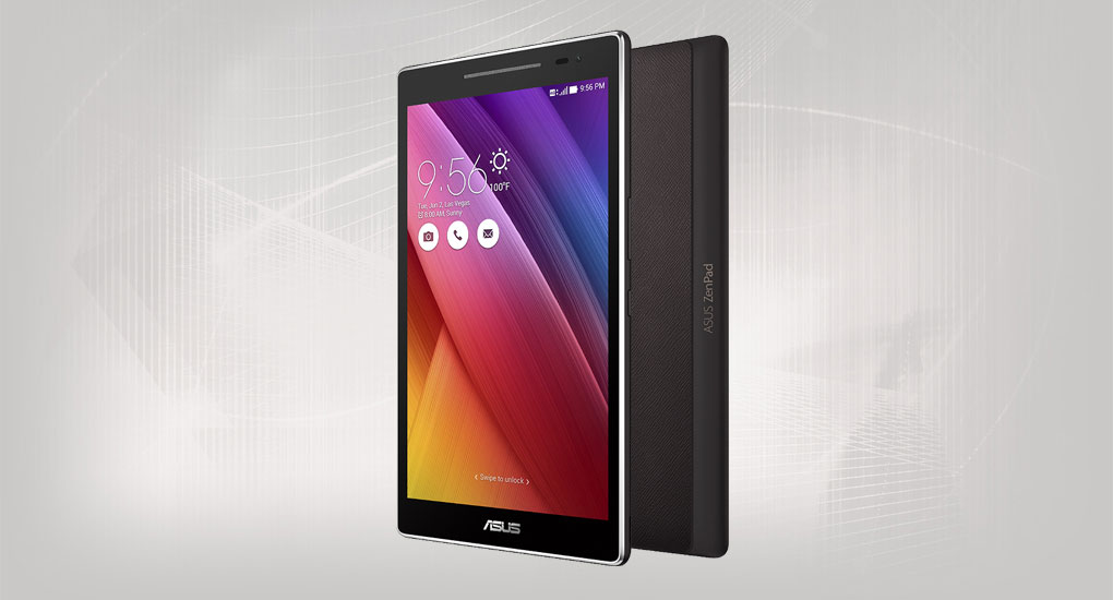 (HỘ KINH DOANH) NĂM BÀN 2