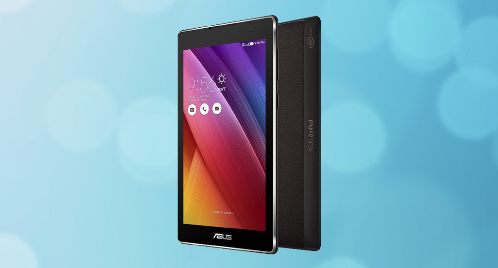 (HỘ KINH DOANH) NĂM BÀN 2