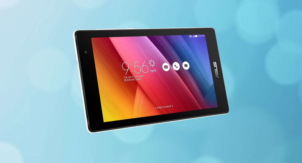 (HỘ KINH DOANH) NĂM BÀN 2