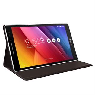 (HỘ KINH DOANH) NĂM BÀN 2