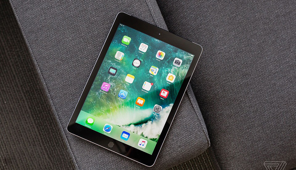 (HỘ KINH DOANH) NĂM BÀN 2