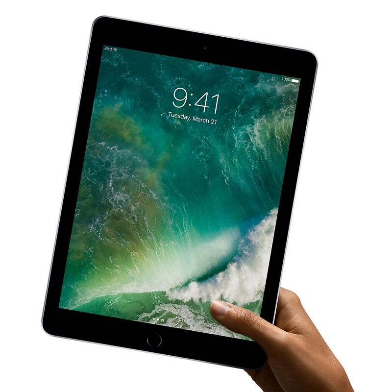 (HỘ KINH DOANH) NĂM BÀN 2