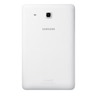 (HỘ KINH DOANH) NĂM BÀN 2