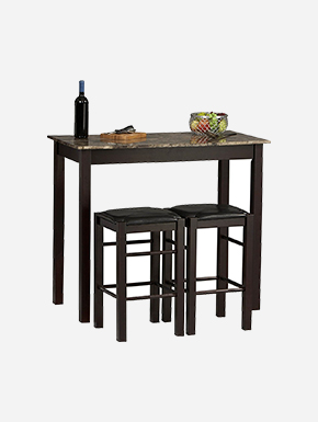 (HỘ KINH DOANH) NĂM BÀN 2