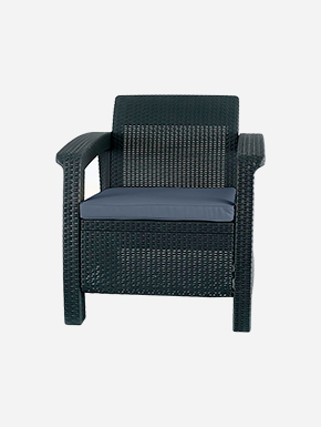 (HỘ KINH DOANH) NĂM BÀN 2