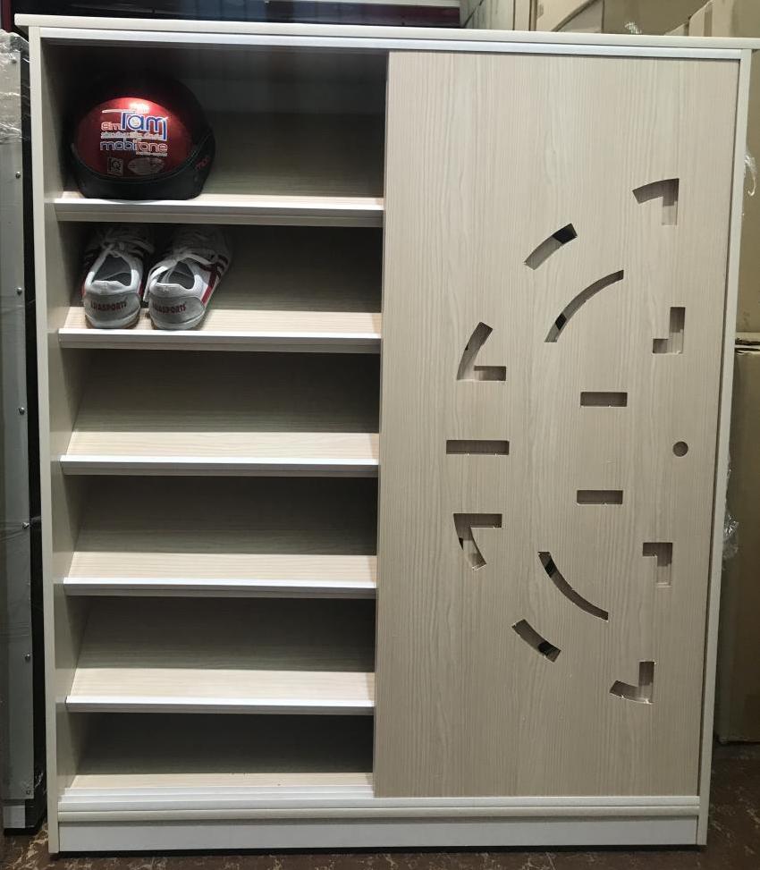 (HỘ KINH DOANH) NĂM BÀN 2